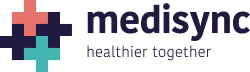 Medisync Health Management Services